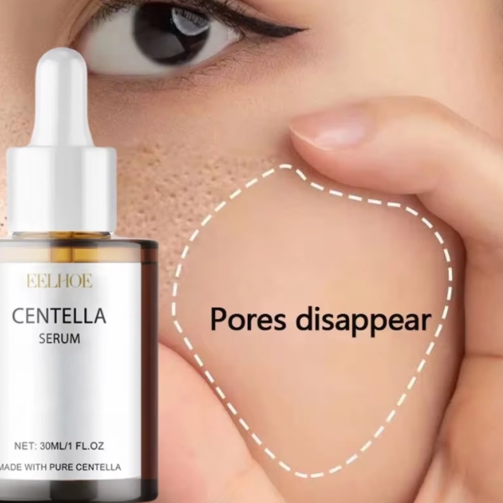 Skin Brightening Whitening Cream Facial Moisturizer Korean